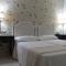 Hotel Rural Eloy