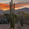 Starmist Mountain View - Oro Valley