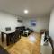 Apartman Moskva