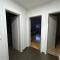 Apartman Moskva