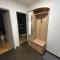 Apartman Moskva