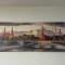 Apartman Moskva