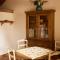 Bed & Breakfast Müllers Klostermühle