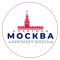 Apartman Moskva