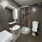 Apartman Moskva