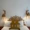 Villa Nour