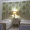 Hotel Rural Eloy