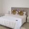 Residencial Ru-B