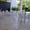 Residencial Ru-B