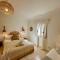 Villa Nour