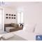 ORM - Almada Apartments