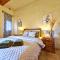 Moonshine Villa