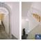 ORM - Almada Apartments
