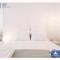 ORM - Almada Apartments