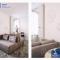 ORM - Almada Apartments