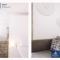 ORM - Almada Apartments