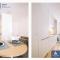 ORM - Almada Apartments