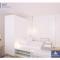 ORM - Almada Apartments