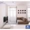 ORM - Almada Apartments