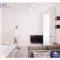 ORM - Almada Apartments