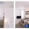 ORM - Almada Apartments