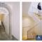 ORM - Almada Apartments