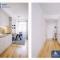ORM - Almada Apartments