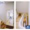 ORM - Almada Apartments