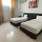 Hotel Air Suites