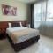 Hotel Air Suites