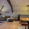 Converted Welsh Sunday School with Sea View & Garden on Anglesey - Dog Friendly