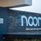 Noom Hotel Dakar Sea Plaza, a member of Radisson Individuals