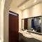 Hotel Arboledas Industrial