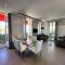 2 bedrooms with see view - 戛纳