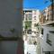 Spacious House in Almuñécar with Terrace 100 m² - 阿尔姆尼卡