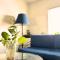 Hotel Arboledas Industrial