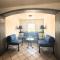 Hotel Arboledas Industrial