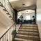Hotel Arboledas Industrial