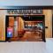 DoubleTree Suites by Hilton Hotel & Conference Center Chicago-Downers Grove