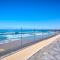 Paradise Found Stunning Oceanfront Hideaway - 米勒福特