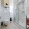 Bastion Luxury Rooms