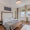 Bastion Luxury Rooms