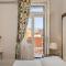 Bastion Luxury Rooms