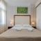 Bastion Luxury Rooms