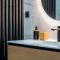 La tavernne de Balaach Clim Wifi Cozy - 卡尔卡松