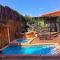 One32 Guesthouse Bejeweled