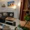 Apartman Petra
