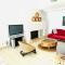 Seaview 6br villa with private pool