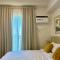 Cozy studio unit in Cebu City, near IT Park - Себу