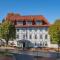 Apartment with private terrace in Hüddingen - 巴特维尔东根